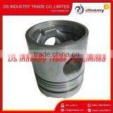NT855 3051557 Piston