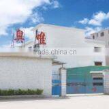 Dongguan Aowei Industrial Co., Ltd. company overview - view 1 thumbnail