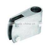 Glass Holder S980 thumbnail-1