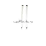 Light Screens thumbnail-3