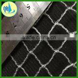 Hdpe Commercial Plastic Mesh Knitted Expeling Bird Net thumbnail-5