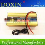 ac dc Power Inverter 2000W UPS With Double Cool Fans
