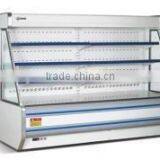 Supermarket Refrigerated Showcase thumbnail-6