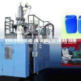Made in China Hot Sale High Quality Blow Moulding Machine Price thumbnail-1