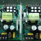 Manufacturer LED 54*3W Waterproof Par Light thumbnail-6