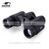12x45 Telecope Binocular Glass High-power HD Portable thumbnail-3