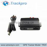 Gps Gprs Car Kit Supported Device thumbnail-1