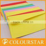 With Best Design Team Wholesale Decorative Handmade Envelope