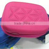 Absolutely Good Notorious Beauitful Mould Customize Eva Bag