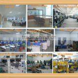 Universal Multi 5 Ports USB Charger With CE RoHS thumbnail-4