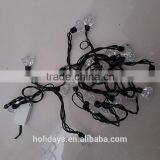 New Style House Decoration LED Night Fairy Light thumbnail-4