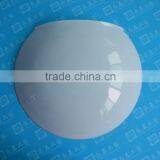 China OEM Factory of Customized Acrylic Ceiling Spot Light Covers thumbnail-3