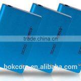 2.5" SATA HDD External Enclosure With Encryption Function, for 9.5mm and 12.5mm thumbnail-3