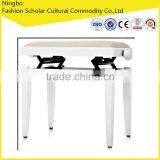 Upright Piano Bench World Musical Instruments Accessories From China thumbnail-6