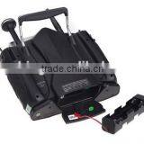 Walkera DEVO F12E Perfect FPV 12CH RC Transimitter With 5in LCD Screen Mode 2 Support 2.4GHz/5.8G 32CH Telemetry thumbnail-3