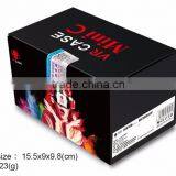 Plastic Cheap VR Case Mini 3D Video Glasses Player for Sex Movies thumbnail-6