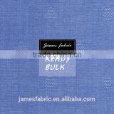 100% Cotton 50s Regular Soft 15/16 New Developed Dobby Fabric thumbnail-2