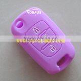 Ki 3 Button Key Pack (purple)