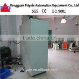 Feiyide Industrial Oven for Drying Electroplating Products thumbnail-3