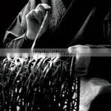 Linshu Lingyun Arts And Crafts Co., Ltd. company overview - view 1 thumbnail