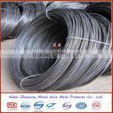 Q195 Black Iron Wire With Package 25kg/roll , 50kg/roll thumbnail-3