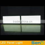 1ft*2ft 300*600mm Led Panel Light Lamp for Office Lighting Square Panel Led 36W SMD2835 thumbnail-1