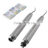 Hot Sell Top Quality Dental Air Scaler/dental Scaler With CE Approved