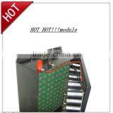 HOT!!!professional Custom Sufficient Supply Supermodule 12v 16v 24v 48v 64v 95v 133v 165v thumbnail-1