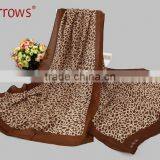 Women 100% Silk Tudung Scarf & Shawls Wraps 170x50 CM thumbnail-4