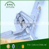 Plastic and Metal Sprinkler for Agriculture Best Quality and Best Price thumbnail-4