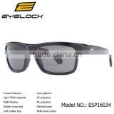 China Men's Sports Sunglass thumbnail-1