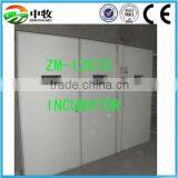 Large 10000 Egg Incubator/commercial Egg Incubator/chicken Egg Incubator for Sale thumbnail-1
