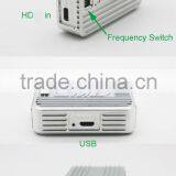 Cofdm Transmitter Receiver thumbnail-3