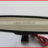 Latest vw Auto Dimming Mirror Night Driving Needed