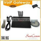 SC-0895-C High Level CDMA Voip Terminal With 4 Sim thumbnail-6