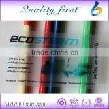 Transparent Frosted / Matte / Glossy PVC Cards