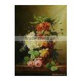 Waterproof Non -weaving Canvas thumbnail-1