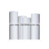 Eco-solvent Photo Paper 150g