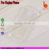 Latest Hot Sale Mobile Phone Case Cover for Explay Flame Case