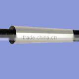 Morse Taper Drill Chuck Adapter