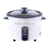 0.6L~2.8L Cheap Price Chinese Rice Cooker With the Classic Drum Shape thumbnail-2