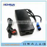 Single Output 400w Adapter 230 Volt ac 24 Volt dc Power Supply thumbnail-6
