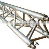 DJ / Band 290mm Tri Lighting Trusses