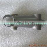 XACD Titanium Bike Parts Bike Stem Bicycle Stem Handlebar thumbnail-3