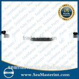 European Standard Leaf Spring for Cars OEM No.8-94176-2991