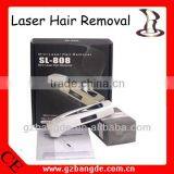 Mini Permanent Laser Hair Removal Beauty Machine BD-J002 thumbnail-1