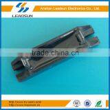 HVP-14 Fast Recovery Rectifier Diode for RF Machine, High Cycle, Industrial Micro Wave