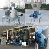 Stainless Steel ACM Grinding Mill for Powder Coating Equipment thumbnail-5