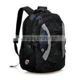 OEM Custom New Design Laptop Messenger Bag, Laptop Computer Case thumbnail-4