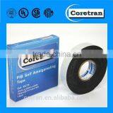 Nice Quanlity PIB Tape for Cable Splice Kit Rubber Splicing Tape thumbnail-6
